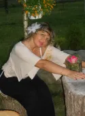 ЛЕНА