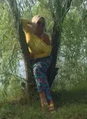 Вика