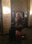 Мариночка