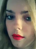 алена