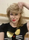 Лека Лека