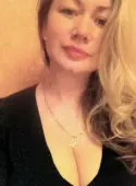 Алиса