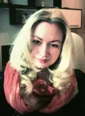 Алиса