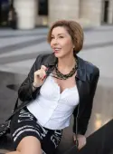 Валентина Валентина