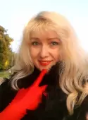 Влада Влада
