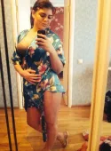 Ангелина