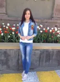 Кристина Кристина