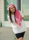 Джорджия