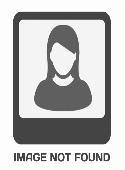Корнеля +7 (925) 764-12-31