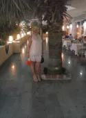 Корнеля