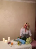 Вика