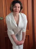 Аня